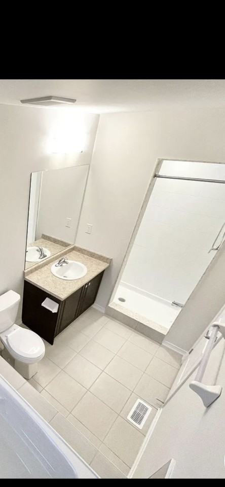 420 Blackburn Drive #420 - Photo 2 of 17