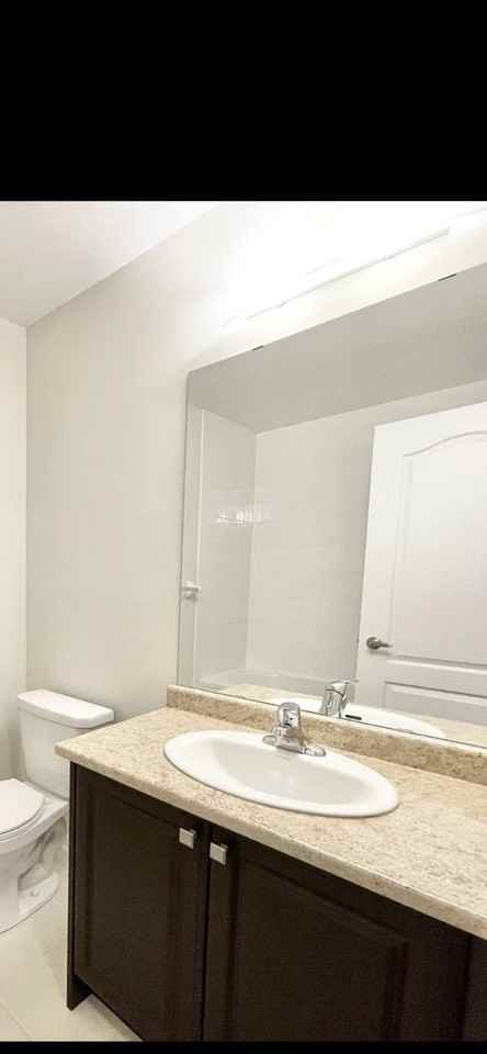 420 Blackburn Drive #420 - Photo 3 of 17