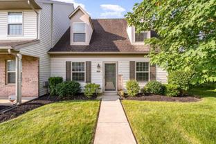 180 Melbourne Ln - Photo 1 of 1