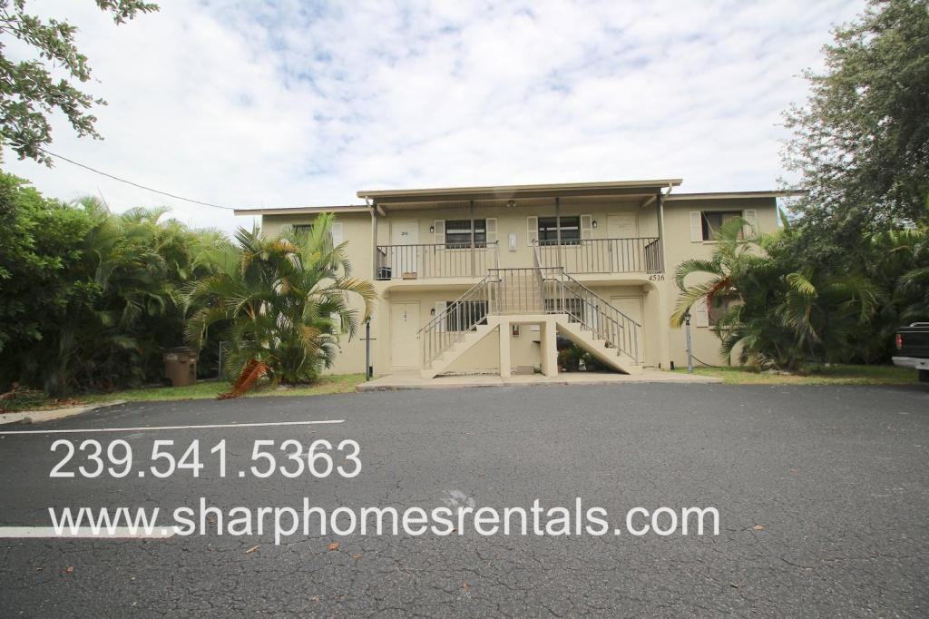 4516 Sw 10th Ave - Photo 2 of 25