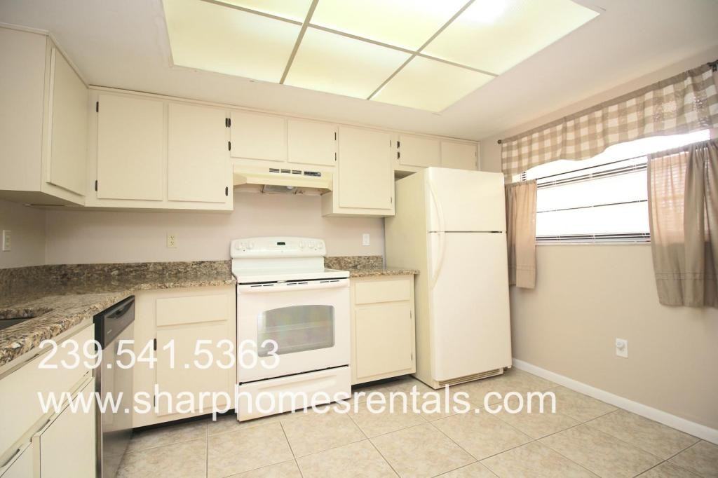 4516 Sw 10th Ave - Photo 3 of 25