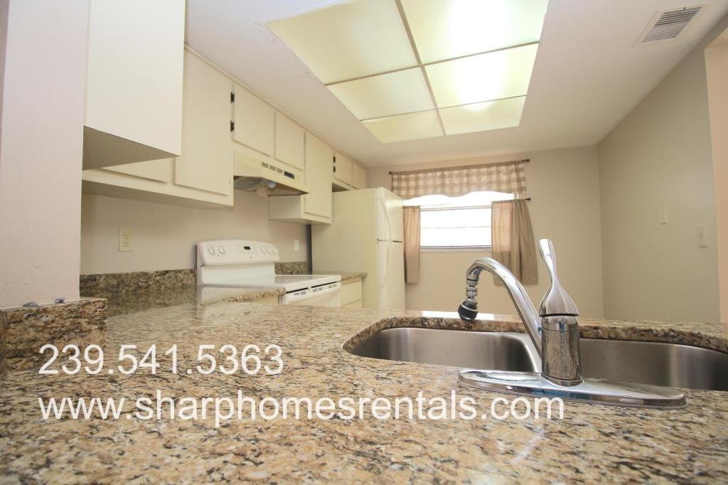 4516 Sw 10th Ave - Photo 6 of 25