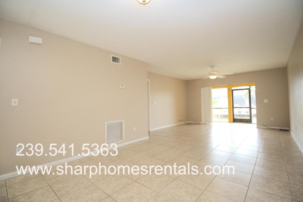 4516 Sw 10th Ave - Photo 7 of 25