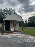 featured image of 220 Davis Ford Ln #1