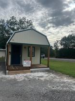 220 Davis Ford Ln #1 - Photo 1 of 1