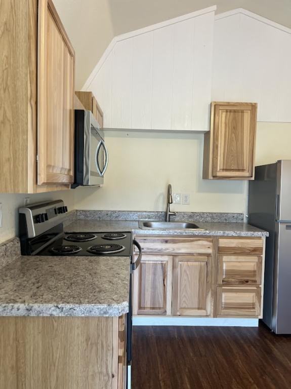 220 Davis Ford Ln #1 - Photo 2 of 8