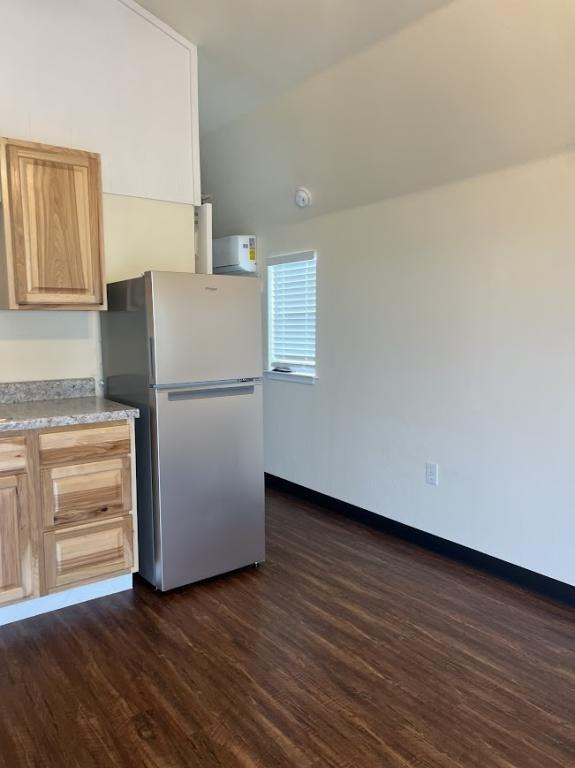 220 Davis Ford Ln #1 - Photo 3 of 8