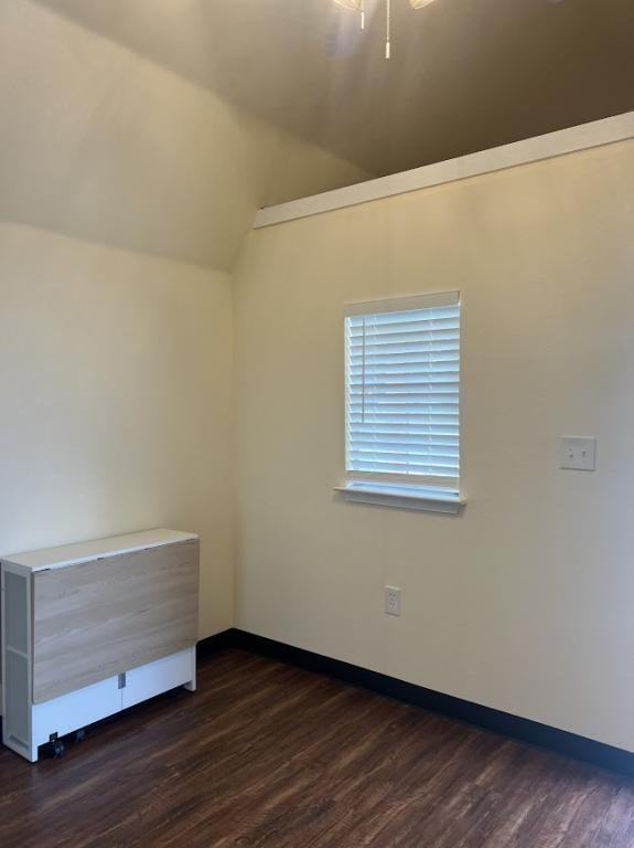 220 Davis Ford Ln #1 - Photo 4 of 8