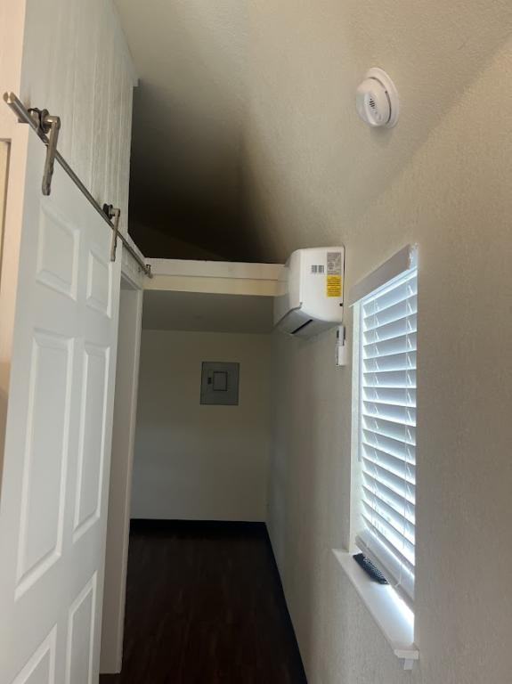 220 Davis Ford Ln #1 - Photo 5 of 8