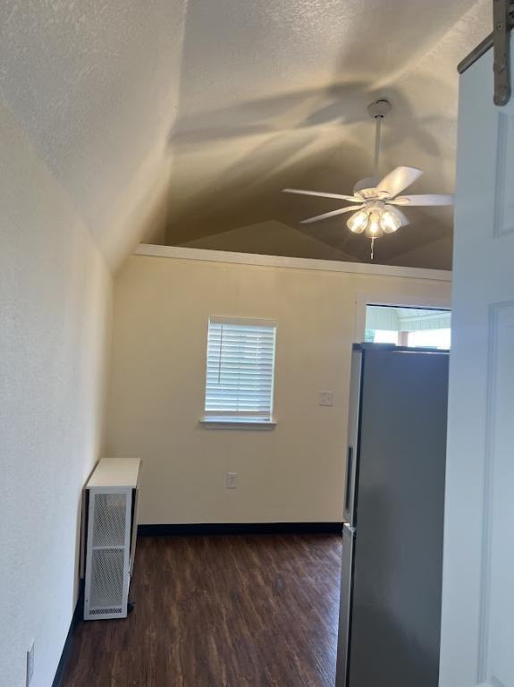 220 Davis Ford Ln #1 - Photo 6 of 8