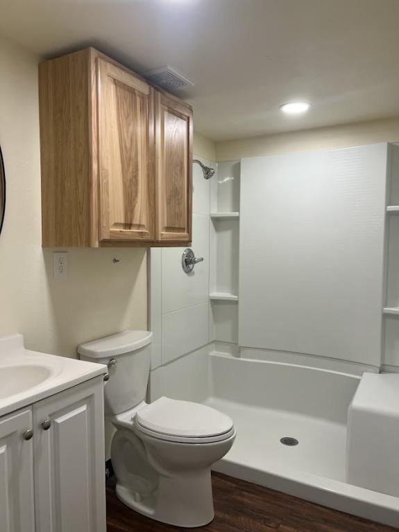 220 Davis Ford Ln #1 - Photo 7 of 8