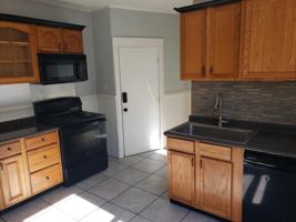 featured image of 48 Covell St ##1w
