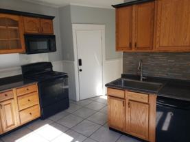 48 Covell St ##1w - Photo 1 of 1