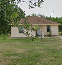 4720 Kelsey Dr - Photo 1 of 1