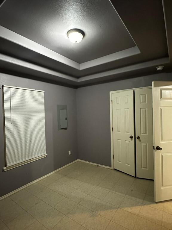 4720 Kelsey Dr - Photo 7 of 11