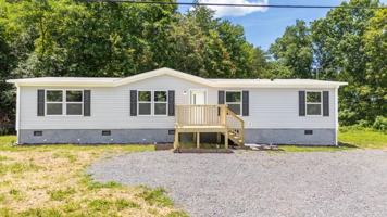 featured image of 8903 Childress Rd