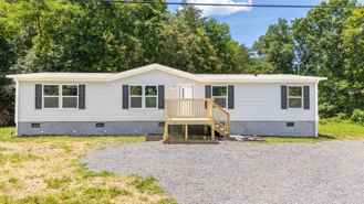 8903 Childress Rd - Photo 1 of 1