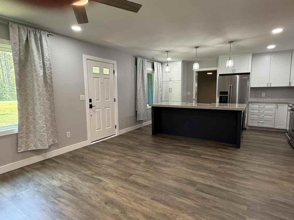 3615 Lewis Loop Rd Se - Photo 2 of 14