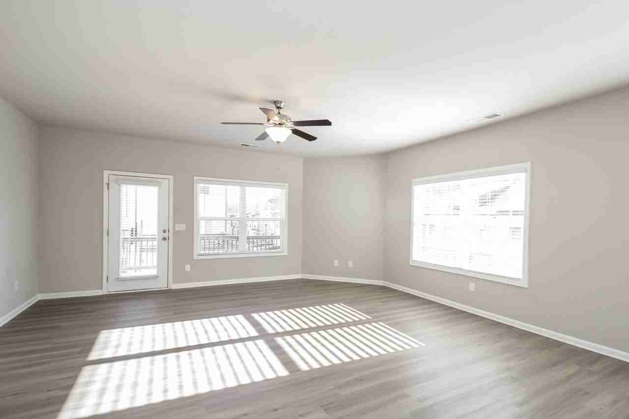 556 Elliston Pl - Photo 2 of 50