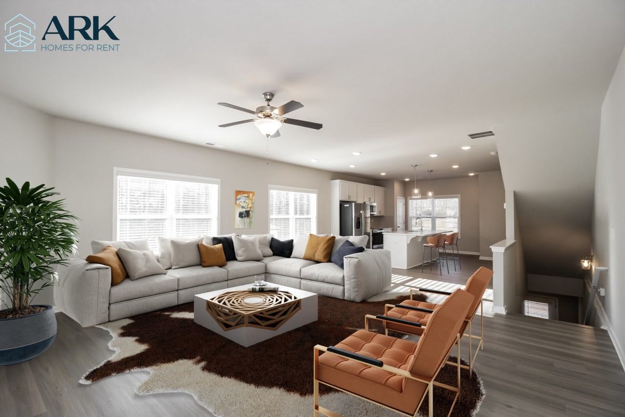 556 Elliston Pl - Photo 3 of 50