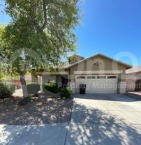 12409 W Jefferson St - Photo 1 of 1