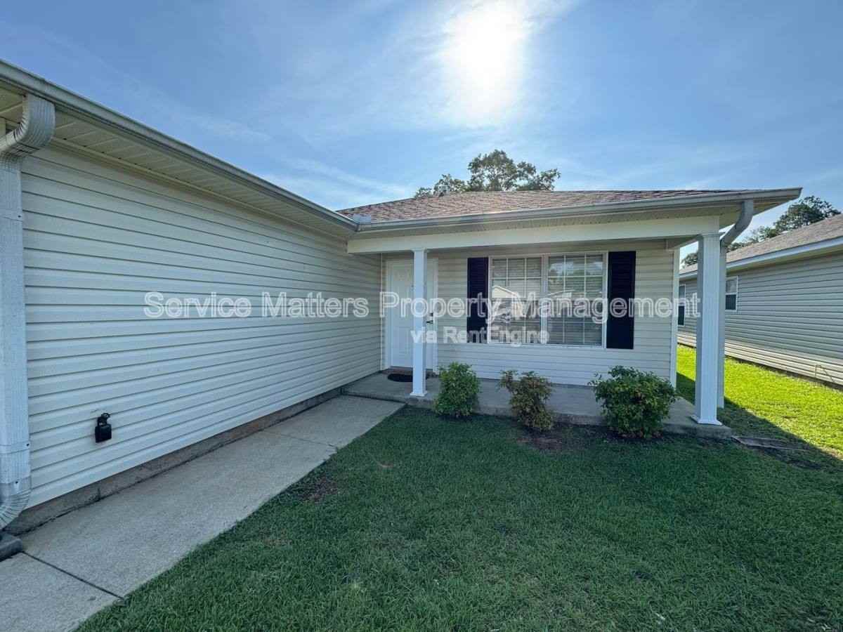 10520 Wilderness Ln - Photo 2 of 10