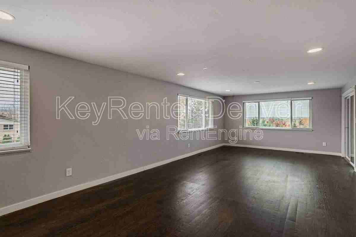 9475 W 38th Ave - Photo 2 of 10