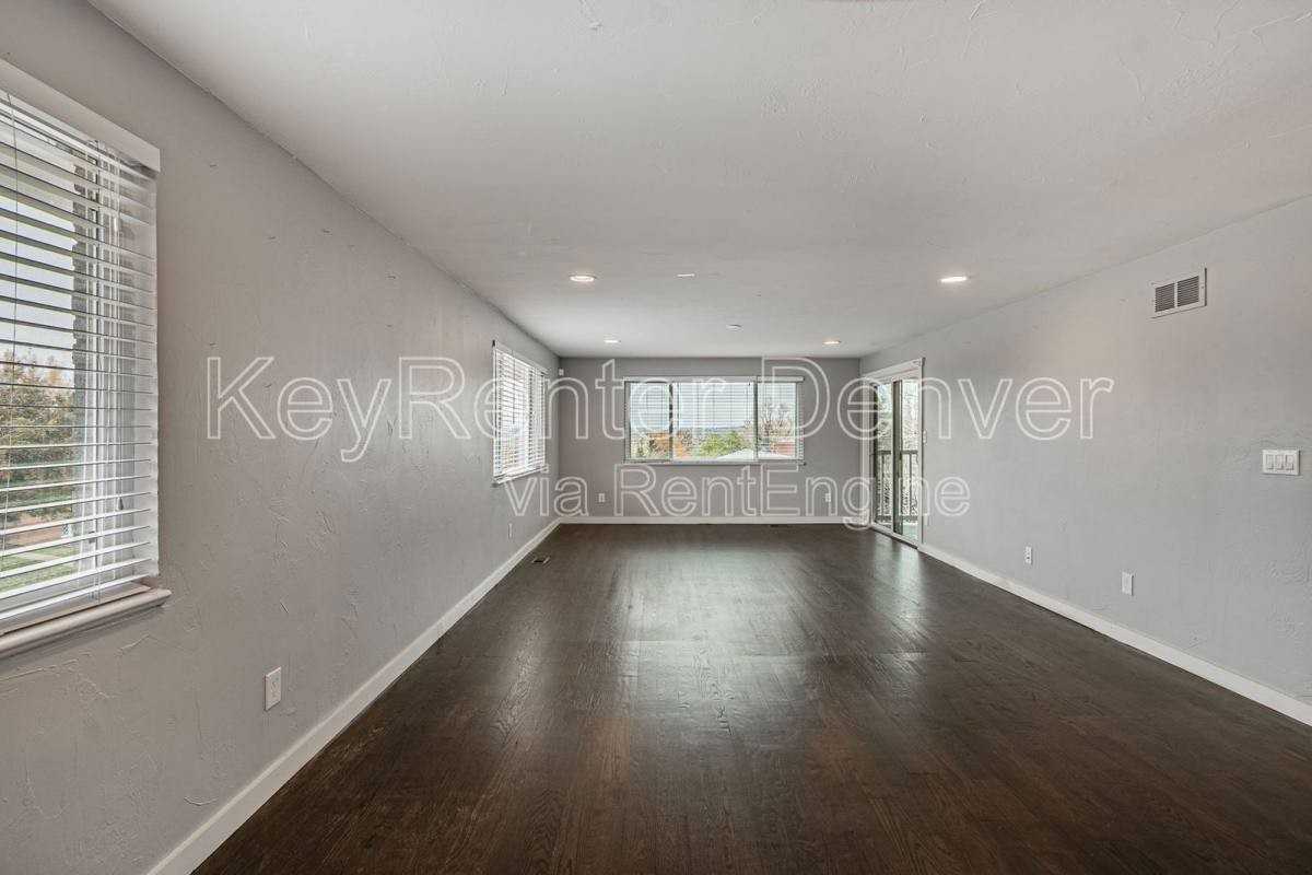 9475 W 38th Ave - Photo 3 of 10