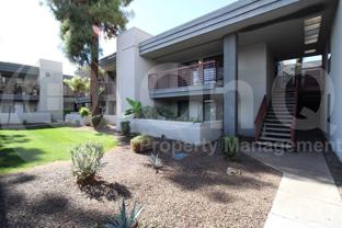 3435 W Danbury Dr #B205 - Photo 1 of 1