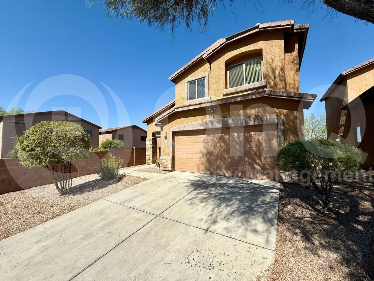 8353 N Albany Ave - Photo 2 of 10