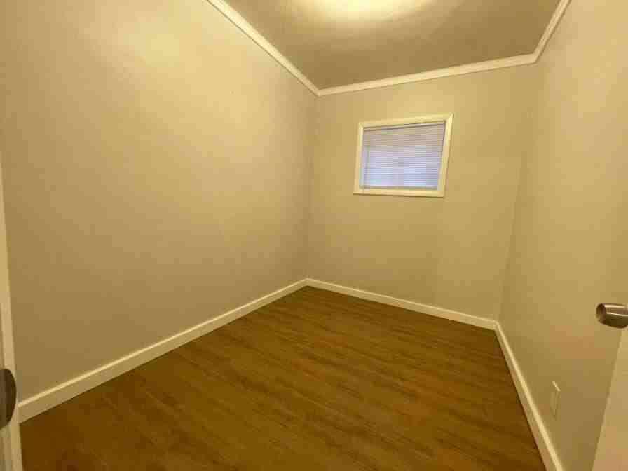 311 E Lincoln Ave - Photo 2 of 10