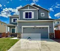 3864 Saguaro Cir - Photo 1 of 1