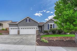 featured image of 14707 Allegiance Dr