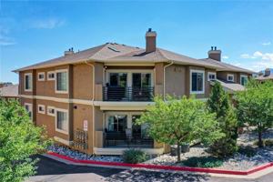 featured image of 1876 Montura Vw #204