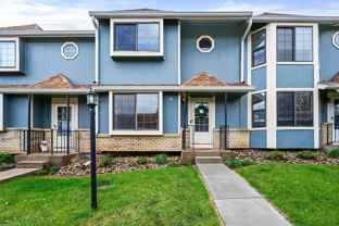 920 London Green Way - Photo 1 of 1