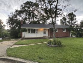 5811 Bucknell Ter - Photo 1 of 1