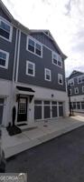 featured image of 1191 Fallaw Ln #29