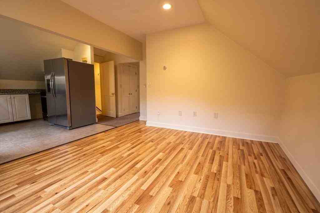 57 Stevens St #2 - Photo 2 of 12