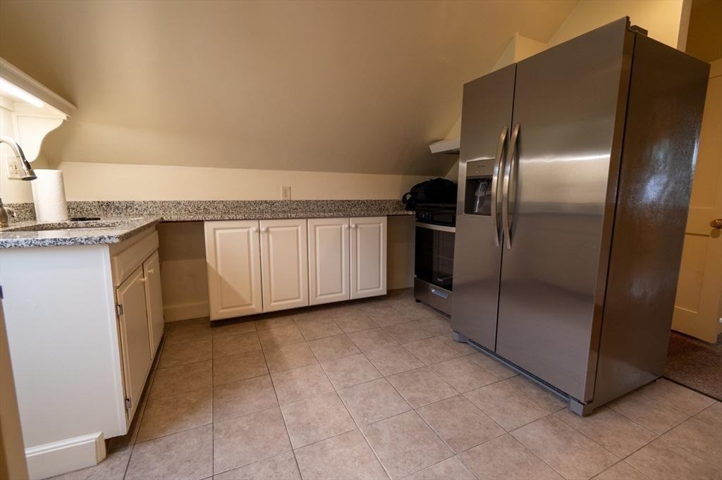 57 Stevens St #2 - Photo 3 of 12