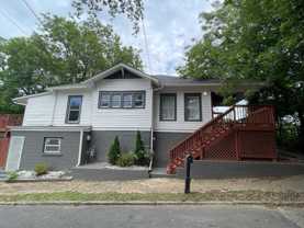 264 Wellington St Sw - Photo 1 of 1