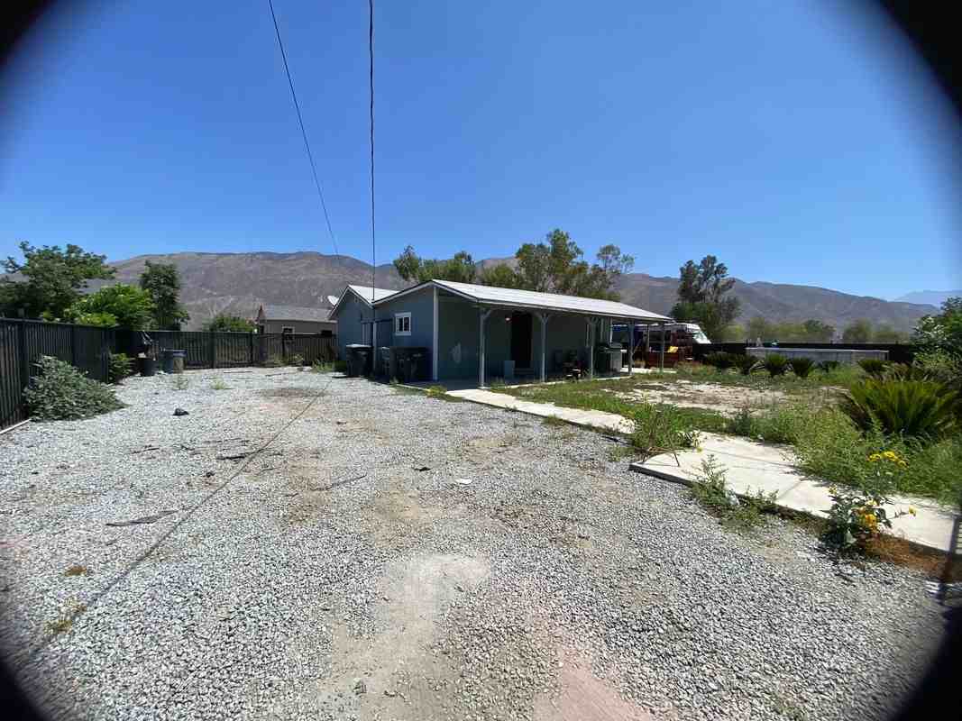 40094 Sunset Ln - Photo 3 of 24