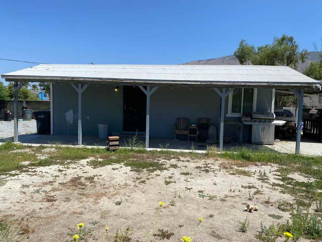 40094 Sunset Ln - Photo 2 of 24