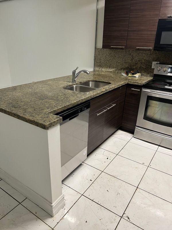 5955 Nw 25th Ct ##208 - Photo 2 of 37