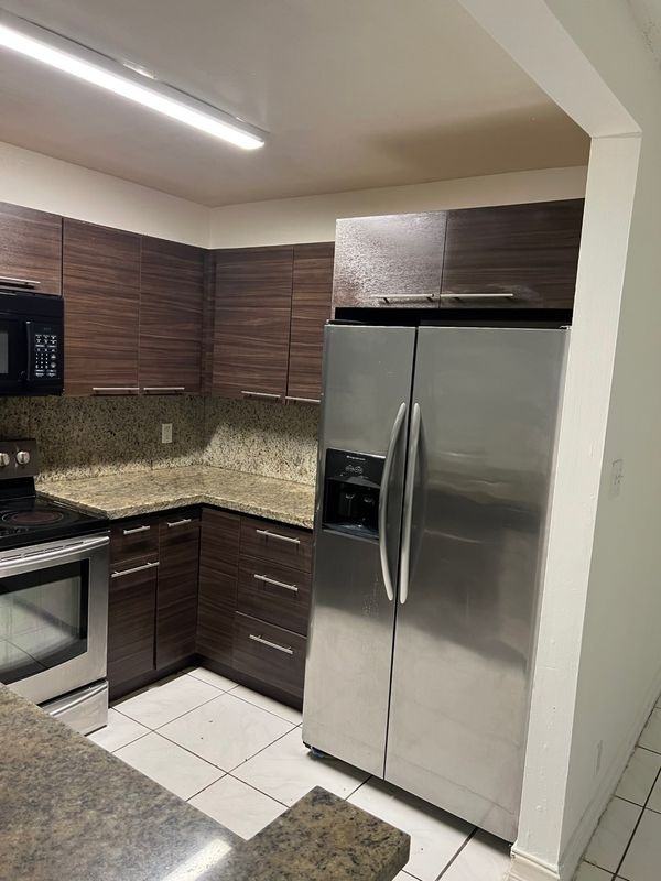 5955 Nw 25th Ct ##208 - Photo 3 of 37