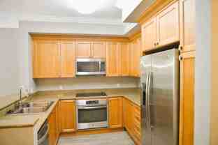 1660 Renaissance Commons Blvd - Photo 1 of 1