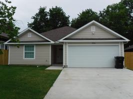 featured image of 1406 W Sears St