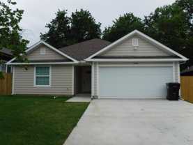 1406 W Sears St - Photo 1 of 1