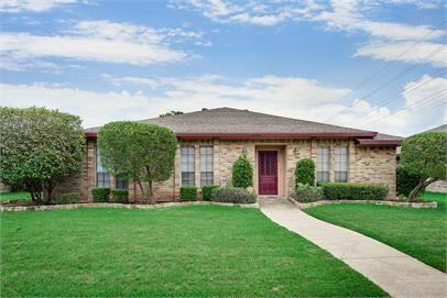 1006 Mayapple Dr