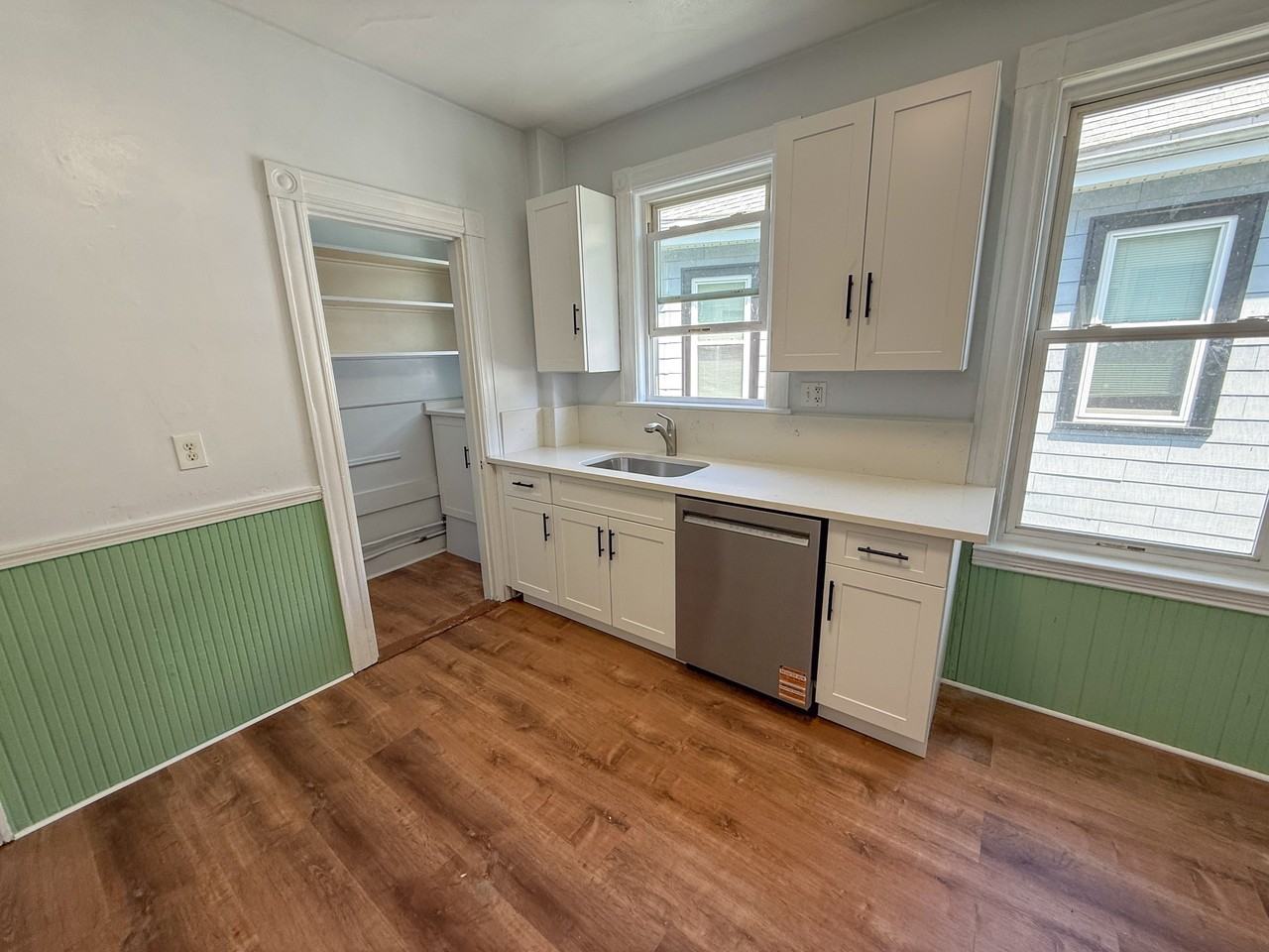 11 Spalding St #3 - Photo 6 of 14
