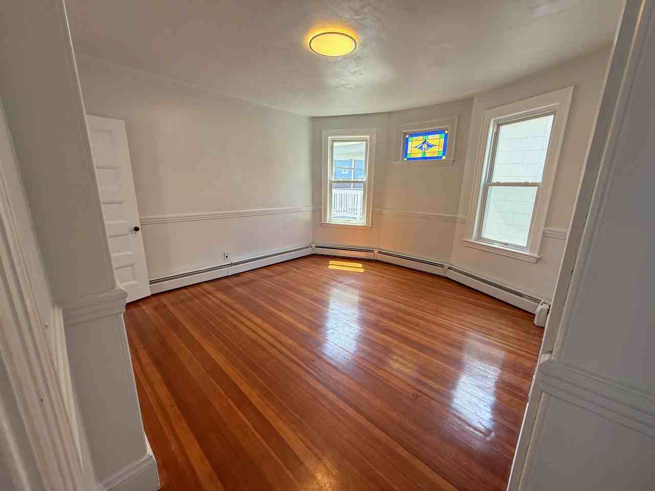 11 Spalding St #3 - Photo 2 of 14